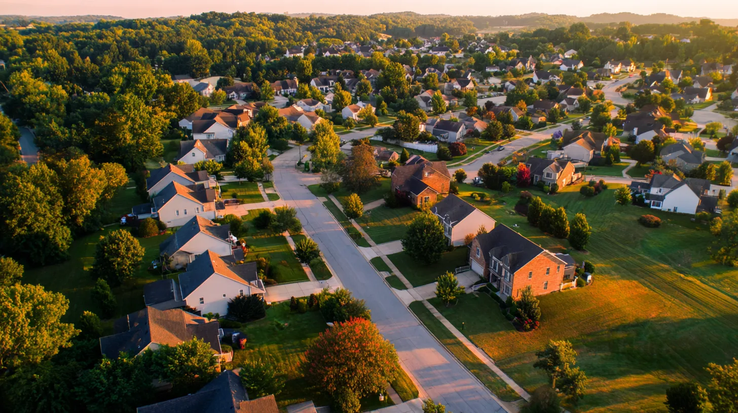 Home Insurance - Protecting your sanctuary